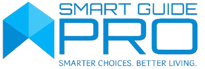 Smart Guide Pro